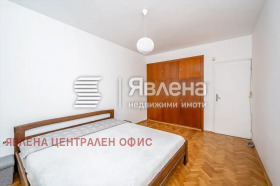 ������� 4-����� | Imot.bg � ����� ������ 8