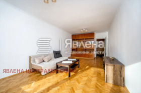 ����� ������� 4-�����,���� �����, �������