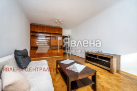 ������� 4-����� | Imot.bg � ����� ������ 5