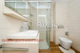 ������� 4-����� | Imot.bg � ����� ������ 6