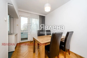 ������� 4-����� | Imot.bg � ����� ������ 12