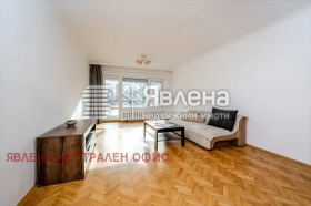 ����� ������� 4-�����,���� �����, �������