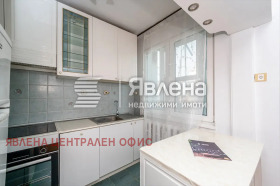 ������� 4-����� | Imot.bg � ����� ������ 13