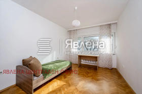 ������� 4-����� | Imot.bg � ����� ������ 10