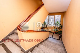 ������� 4-����� | Imot.bg � ����� ������ 14