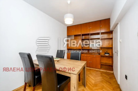 ������� 4-����� | Imot.bg � ����� ������ 11