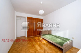 ������� 4-����� | Imot.bg � ����� ������ 9