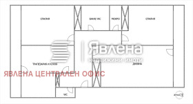 ����� ������� 4-�����,���� �����, �������>