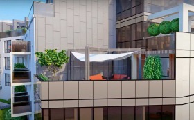 ������� ������� | Imot.bg � ����� ������ 5