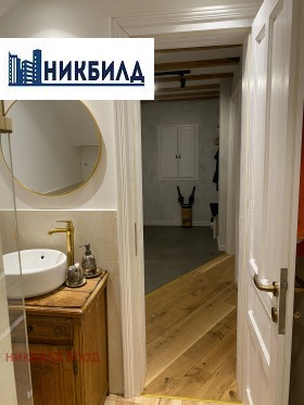 ������� ���� �� ���� | Imot.bg � ����� ������ 12