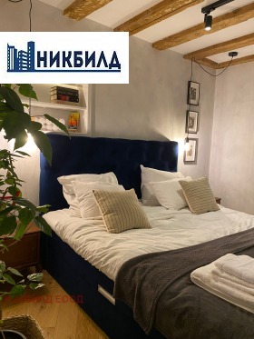 ������� ���� �� ���� | Imot.bg � ����� ������ 10