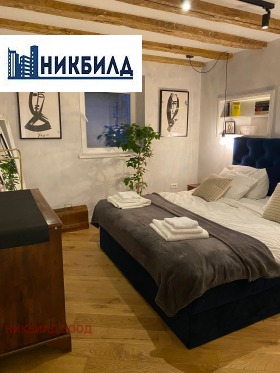 ������� ���� �� ���� | Imot.bg � ����� ������ 8