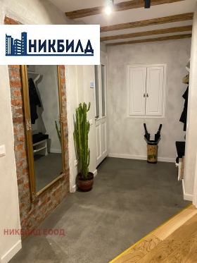 ������� ���� �� ���� | Imot.bg � ����� ������ 11