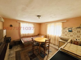 ������� ���� �� ���� | Imot.bg � ����� ������ 14