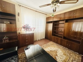 ������� ���� �� ���� | Imot.bg � ����� ������ 5