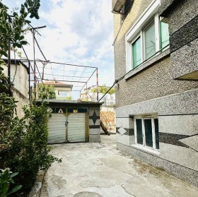 ������� ���� �� ���� | Imot.bg � ����� ������ 17