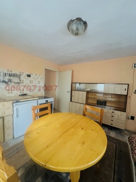 ������� ���� �� ���� | Imot.bg � ����� ������ 13