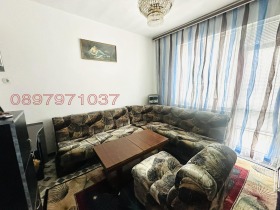 ������� ���� �� ���� | Imot.bg � ����� ������ 6