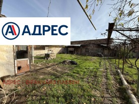 ������� ���� | Imot.bg � ����� ������ 9