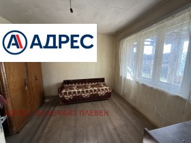 ������� ���� | Imot.bg � ����� ������ 6