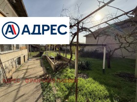 ����� ������� ����,�. ���������, ������ ������