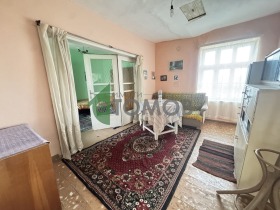 ������� ���� | Imot.bg � ����� ������ 5