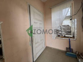 ������� ���� | Imot.bg � ����� ������ 7