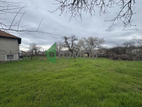 ������� ���� | Imot.bg � ����� ������ 3