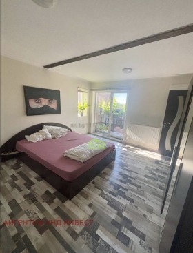 ������� ���� | Imot.bg � ����� ������ 10