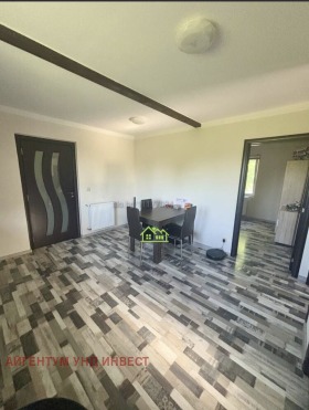 ������� ���� | Imot.bg � ����� ������ 6