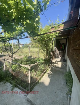 ������� ���� | Imot.bg � ����� ������ 5