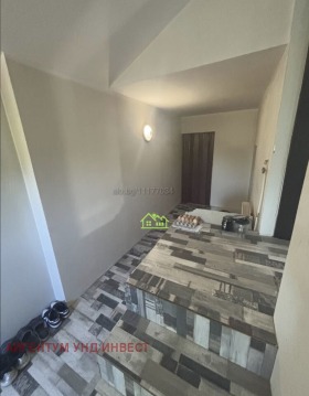 ������� ���� | Imot.bg � ����� ������ 9
