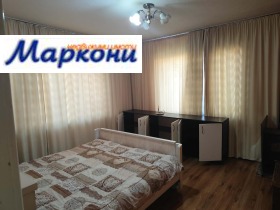 ������� ���� | Imot.bg � ����� ������ 12