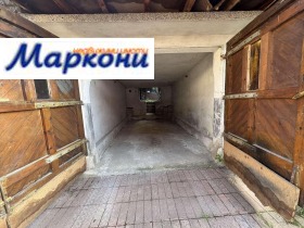 ������� ���� | Imot.bg � ����� ������ 17