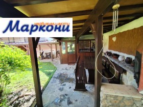 ������� ���� | Imot.bg � ����� ������ 16