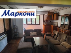 ������� ���� | Imot.bg � ����� ������ 10