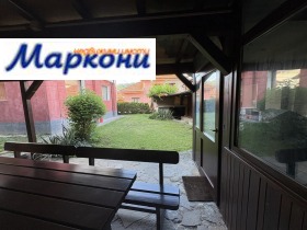 ������� ���� | Imot.bg � ����� ������ 15