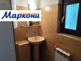 ������� ���� | Imot.bg � ����� ������ 9
