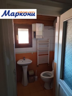 ������� ���� | Imot.bg � ����� ������ 14