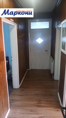 ������� ���� | Imot.bg � ����� ������ 6