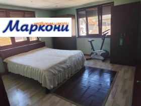 ������� ���� | Imot.bg � ����� ������ 8