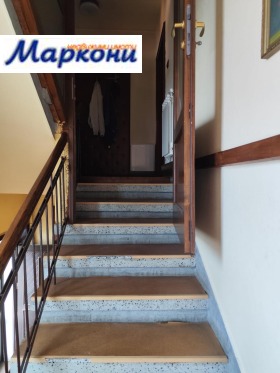 ������� ���� | Imot.bg � ����� ������ 5