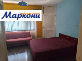 ������� ���� | Imot.bg � ����� ������ 11