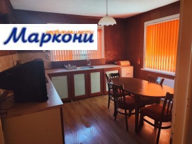 ������� ���� | Imot.bg � ����� ������ 13
