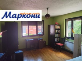 ������� ���� | Imot.bg � ����� ������ 7
