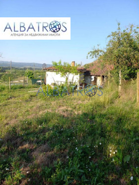 ������� ���� | Imot.bg � ����� ������ 7