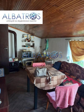 ������� ���� | Imot.bg � ����� ������ 3
