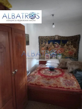 ������� ���� | Imot.bg � ����� ������ 5