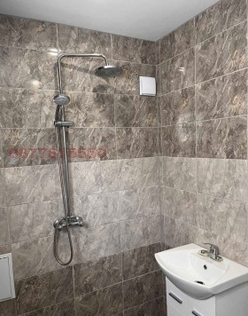 ������� ���� �� ���� | Imot.bg � ����� ������ 6