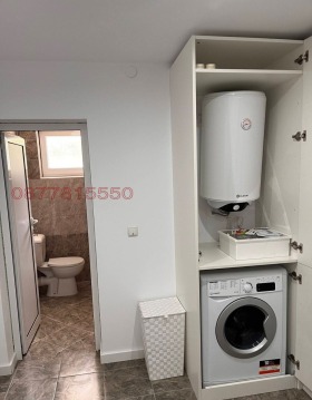 ������� ���� �� ���� | Imot.bg � ����� ������ 4